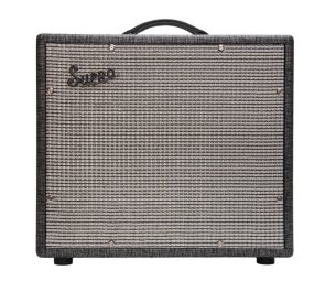 Supro 1790 Black Magick Extension Cab : Capture d’écran 2016 12 19 à 12.26.57 Supro 1790 Black Magick Extension Cab : Capture d’écran 2016 12 19 à 12.26.57