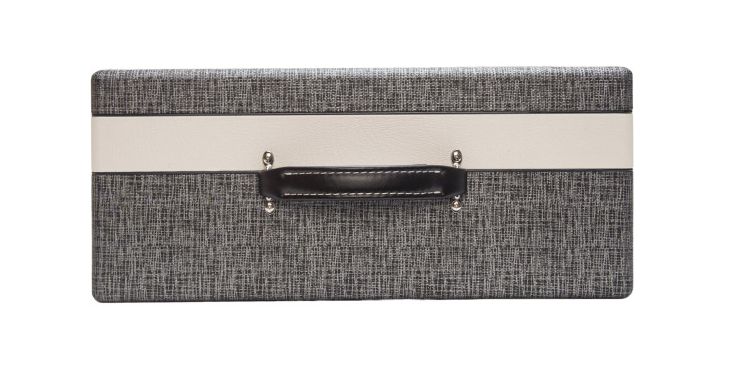 Supro 1791 Black Magick Extension Cab : Capture d&rsquo;écran 2016 12 19 à 14.02.22