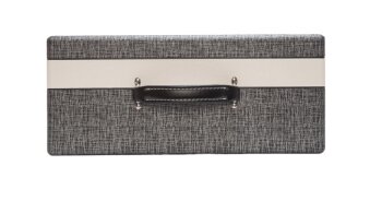 Supro 1791 Black Magick Extension Cab : Capture d’écran 2016 12 19 à 14.02.22 Supro 1791 Black Magick Extension Cab : Capture d’écran 2016 12 19 à 14.02.22