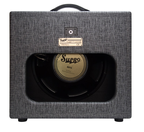 Supro 1791 Black Magick Extension Cab : Capture d&rsquo;écran 2016 12 19 à 14.02.14