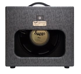 Supro 1791 Black Magick Extension Cab : Capture d’écran 2016 12 19 à 14.02.14 Supro 1791 Black Magick Extension Cab : Capture d’écran 2016 12 19 à 14.02.14