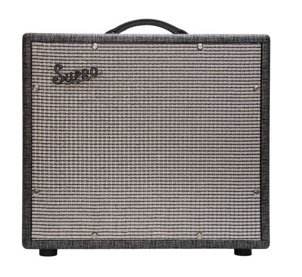 Supro 1791 Black Magick Extension Cab : Capture d&rsquo;écran 2016 12 19 à 14.01.17