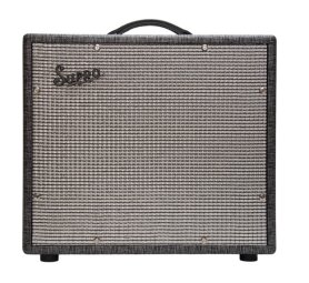 Supro 1791 Black Magick Extension Cab : Capture d’écran 2016 12 19 à 14.01.17 Supro 1791 Black Magick Extension Cab : Capture d’écran 2016 12 19 à 14.01.17