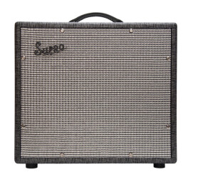 Supro 1791 Black Magick Extension Cab : Capture d’écran 2016 12 19 à 14.01.17 Supro 1791 Black Magick Extension Cab : Capture d’écran 2016 12 19 à 14.01.17