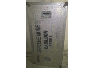 Roland Jupiter-8 (30354)