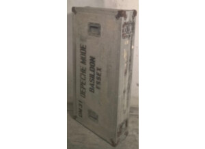 Roland Jupiter-8 (77457)