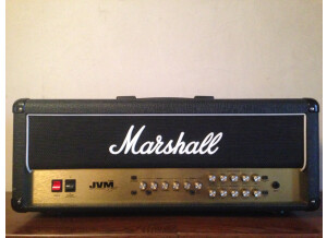 Marshall JVM210H (59148)
