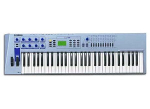 Yamaha CS2X (34969)