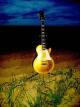 Gibson 1956 Les Paul Goldtop VOS