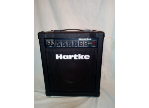 Hartke B300 (6272)