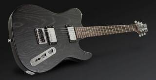 Framus Renegade Pro