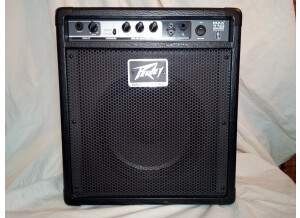 Peavey MAX 110 (64018)