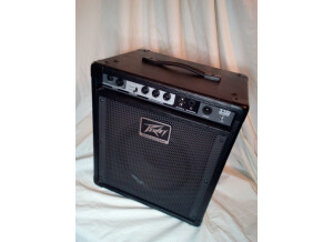 Peavey MAX 110 (19755)