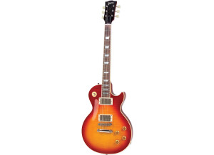 Gibson Les Paul Series - Les Paul Standard 60 (24184)
