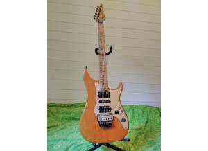 Vigier Excalibur Original HSH (47941)