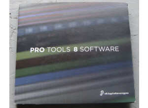 Protools8 1