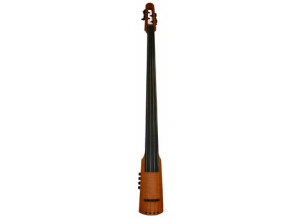 Ns Design CR4 Bass Cello