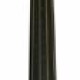 CR4 Bass Cello CR4 Bass Cello