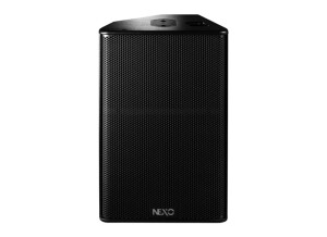 Nexo PS8 (27375)
