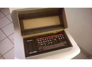 Roland JX-03 (67661)