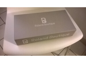 Roland JX-03 (47335)