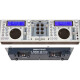 USB900 USB900