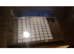 Ableton Push (47420)