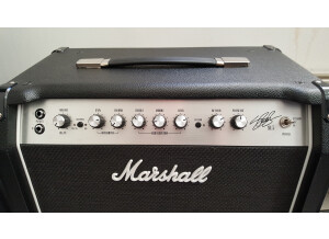 Marshall SL-5 Slash Signature (24051)