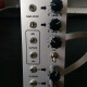 System X Amplifier System X Amplifier