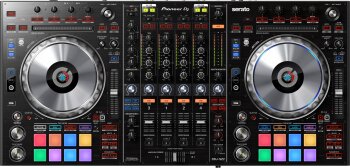 Pioneer DDJ-SZ2 : ddj sz2 top new Pioneer DDJ-SZ2 : ddj sz2 top new