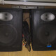 VS-12MX VS-12MX