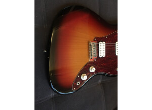 Squier Vintage Modified Jagmaster (68783)