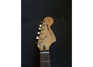 Squier Vintage Modified Jagmaster (93470)