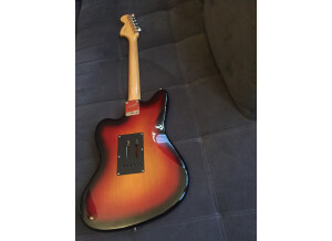 Squier Vintage Modified Jagmaster (95196)