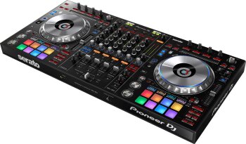 ddj sz2 angle new ddj sz2 angle new