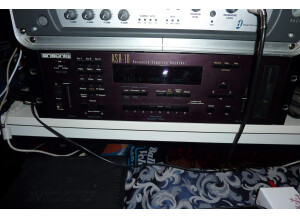 Ensoniq ASR-10R (53403)