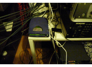 Ensoniq ASR-10R (29407)