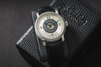 Martin & Co D-200 Deluxe : rgm Martin & Co D-200 Deluxe : rgm