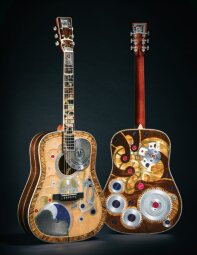 Martin & Co 2 Millionth Guitar : Capture d’écran 2016 12 20 à 14.34.34 Martin & Co 2 Millionth Guitar : Capture d’écran 2016 12 20 à 14.34.34