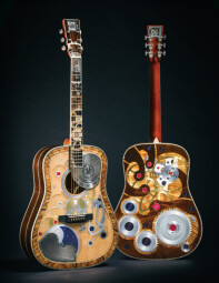 Martin & Co 2 Millionth Guitar : Capture d’écran 2016 12 20 à 14.34.34 Martin & Co 2 Millionth Guitar : Capture d’écran 2016 12 20 à 14.34.34