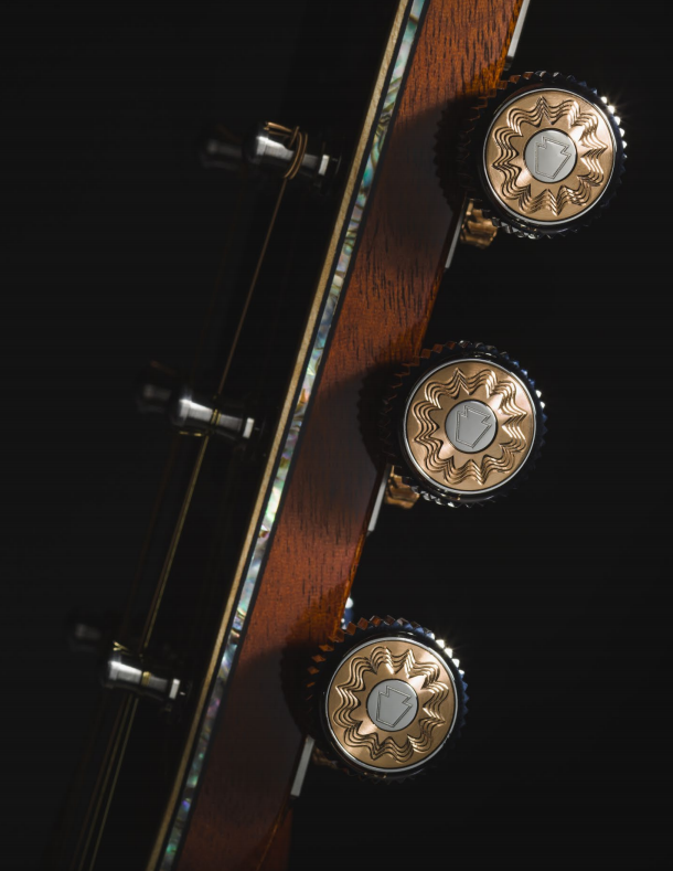 Martin &amp; Co 2 Millionth Guitar : Capture d&rsquo;écran 2016 12 20 à 14.35.30