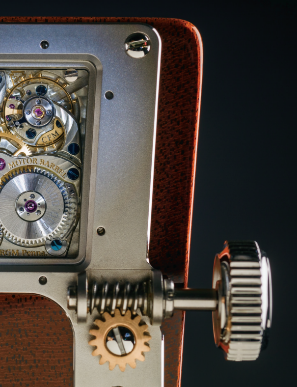 Martin &amp; Co 2 Millionth Guitar : Capture d&rsquo;écran 2016 12 20 à 14.35.08