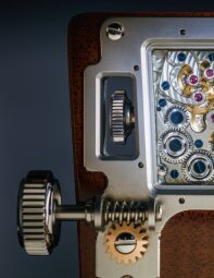 Martin & Co 2 Millionth Guitar : Capture d’écran 2016 12 20 à 14.34.55 Martin & Co 2 Millionth Guitar : Capture d’écran 2016 12 20 à 14.34.55