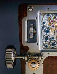 Martin & Co 2 Millionth Guitar : Capture d’écran 2016 12 20 à 14.34.55 Martin & Co 2 Millionth Guitar : Capture d’écran 2016 12 20 à 14.34.55