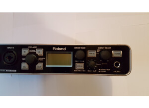 Roland UA-1010 Octa-Capture (71372)