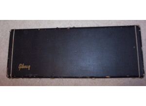 Gibson Explorer II (E2) (97792)