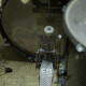 Maxx SP Maxx SP