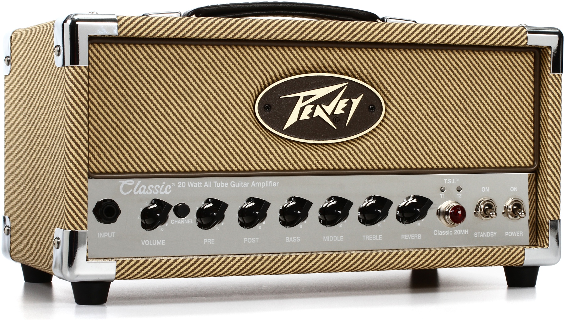 Peavey Classic 20 MH