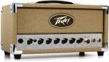 Peavey Classic 20 MH