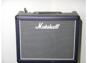 Marshall MHZ40C (57007)
